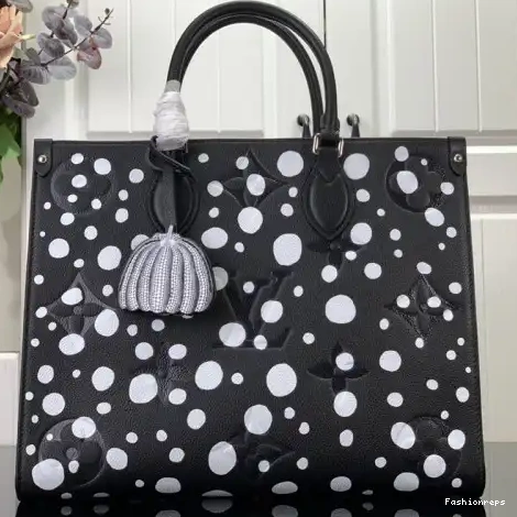 LV Bag 2304DJ0006 0604